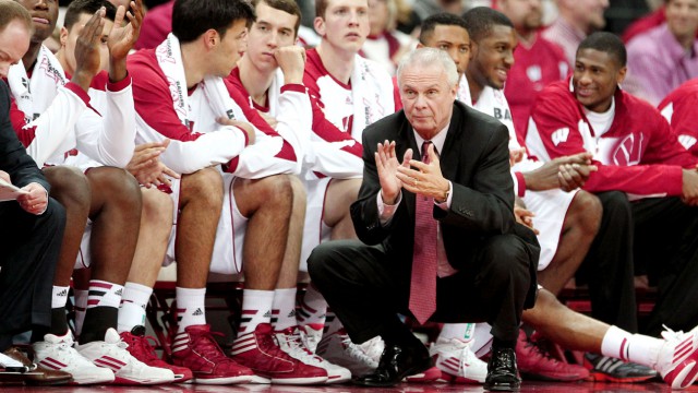 ncb_g_ryan11_1296x729