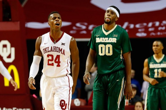buddy-hield-royce-o--850x560