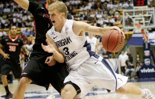 tyler-haws