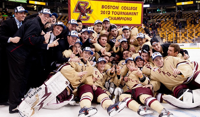 Beanpot_BC_team_640