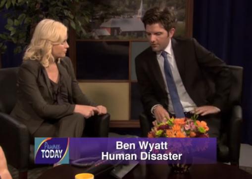 Parks_and_recreation_media_blitz