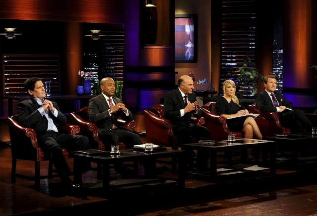 sharktank2