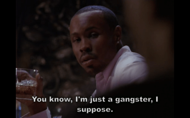 avon barksdale