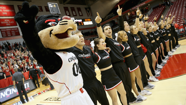 CincinnatiBearcatsBasketball2