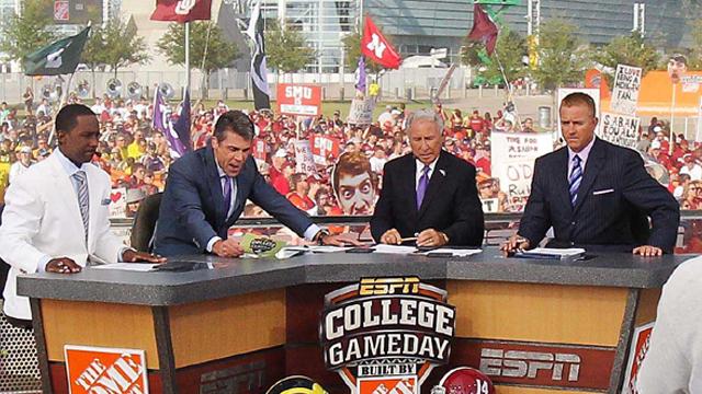 college-gameday