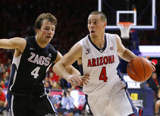 Gonzaga+Arizona+Baske_Lewi
