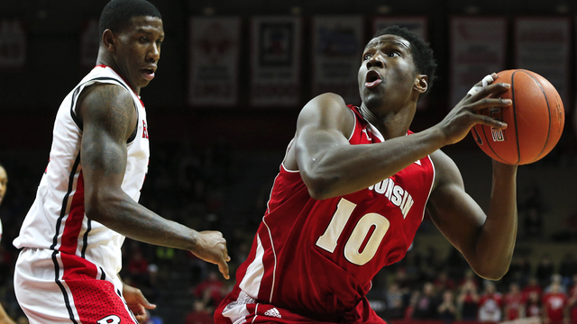 set_nigel_hayes_wisconsin_basketball