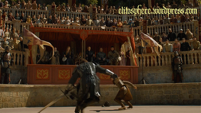 oberyn-martell-fight-2