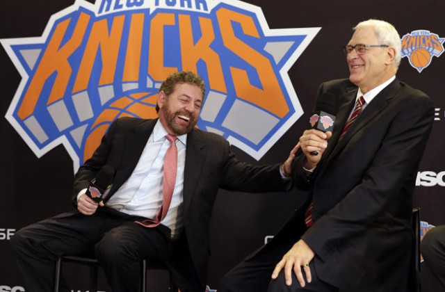 james-dolan-phil-jackson-knicks-2014