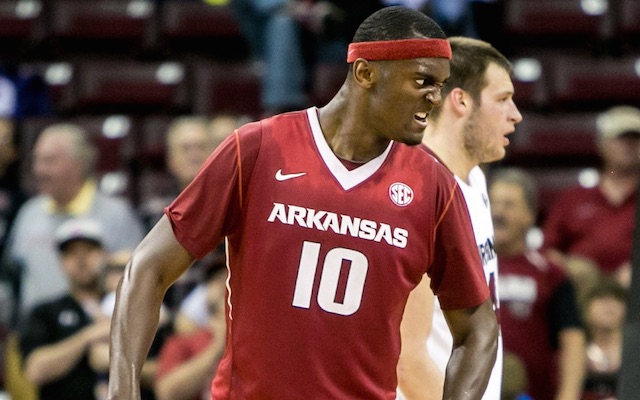Bobby-Portis-SEC-Player-of-the-Year