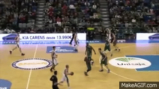Kristaps_Porzingis_2015_NBA_Draft_Scouting_Video