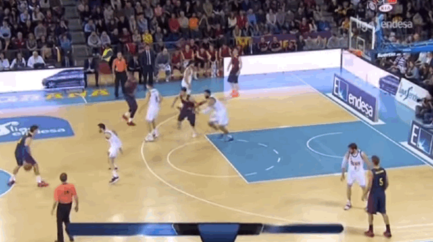 mario hezonja dunk 1