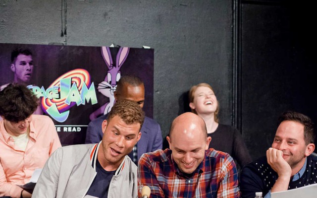 via americascomedy.com