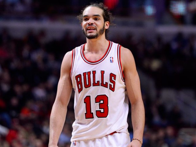 via Mike DiNovo of USA TODAY Sports