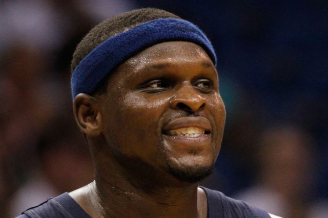 via Kim Klement-USA TODAY Sports