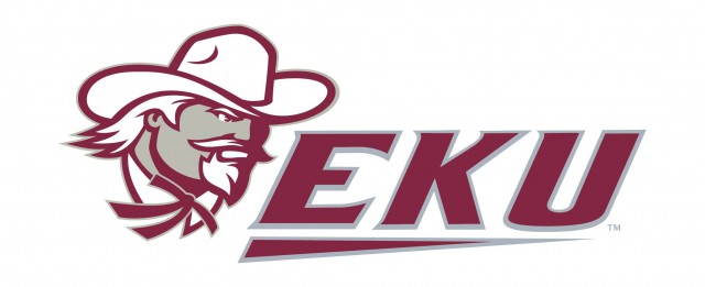 eku