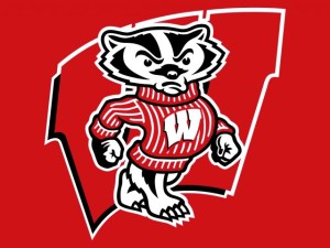 Wisconsin_Badgers2