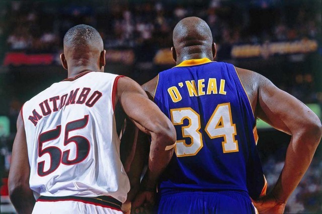 longform-6514-1401920821-10