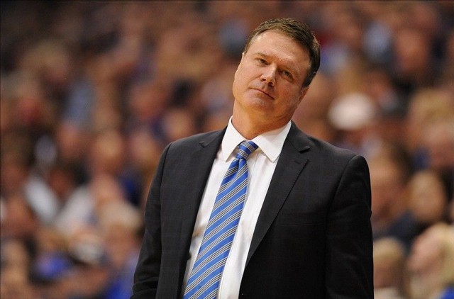 via Denny Medley-USA TODAY Sports