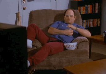 summer of gerge