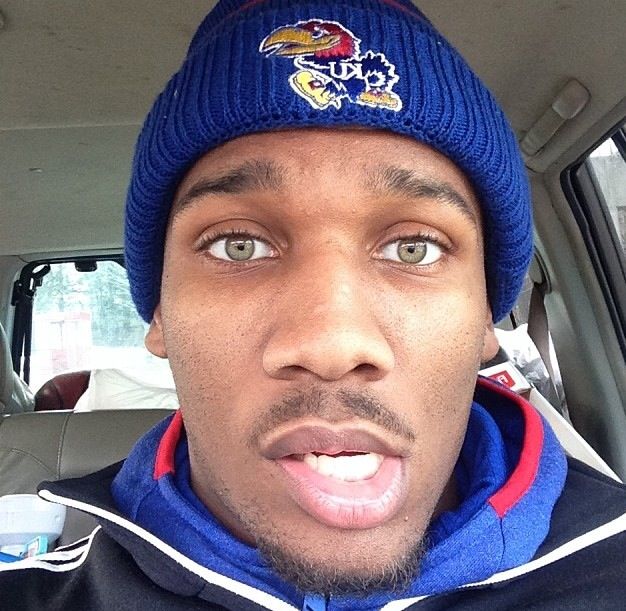 via Samantha Larkin (Pinterest)