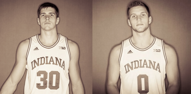 via InsideTheHall.com