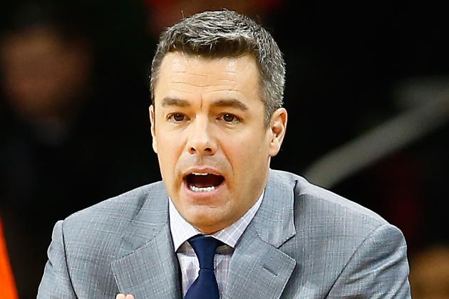 via Jared Wickerham/Getty Images