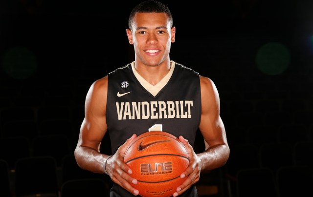 via VUCommodores.com