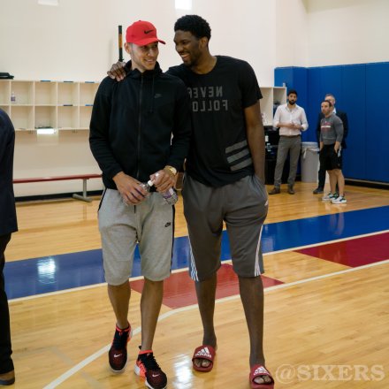 biid and ben
