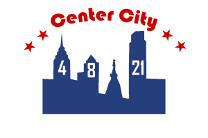 center-city6