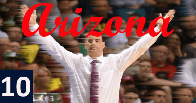 Photo via Ethan Miller