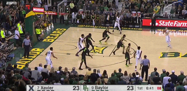 baylor-block