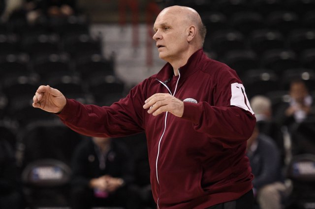 phil-martelli